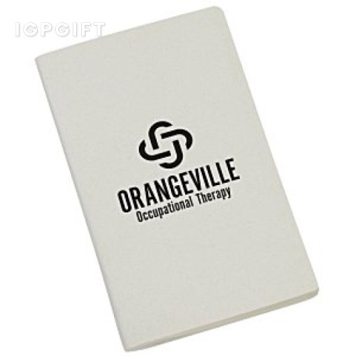 香氣手工便簽本