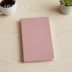 可回收手冊