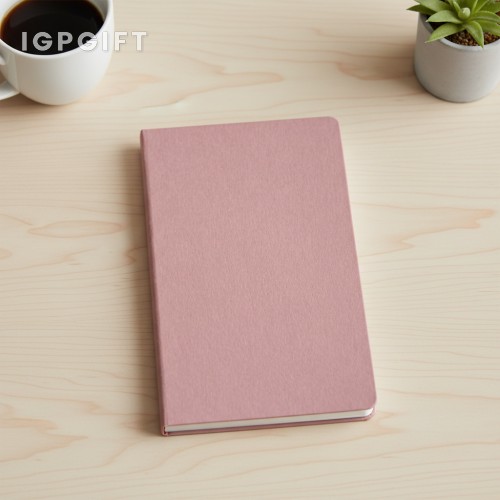 可回收手冊