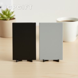 防 RFID 信用卡包