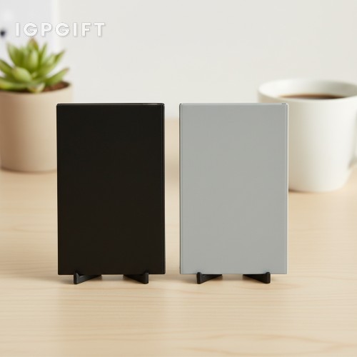 防 RFID 信用卡包