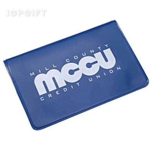 商務名片夾