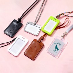 證件套