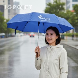 迷你手動開傘 - 42