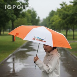 環保折疊傘