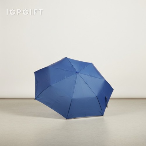 便攜折疊雨傘
