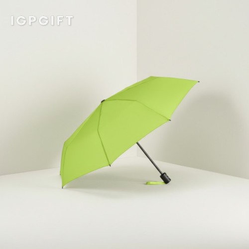 環保 PET 超迷你雨傘