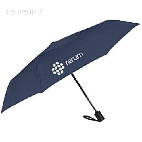 風控商務迷你雨傘