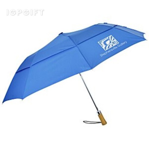 環保商務雨傘