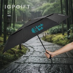 風鈴 V2 雨傘