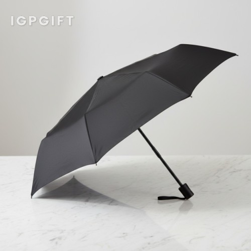 環保 PET 超迷你雨傘