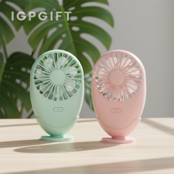 便攜迷你風扇