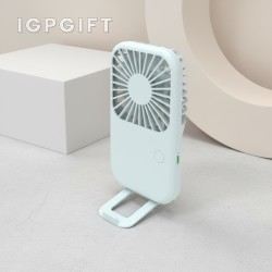 便攜式小風扇