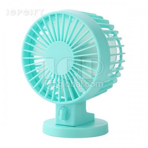 迷你風扇