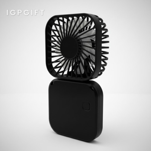 定製手持迷你風扇