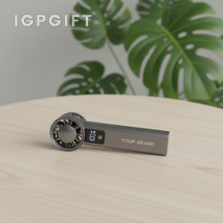 便攜式迷你渦輪風扇