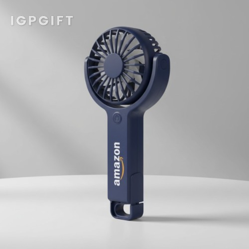便攜式充電風扇