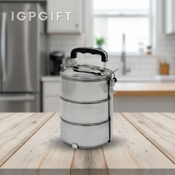 高品質食品儲存容器