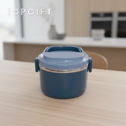 多功能食品儲存容器