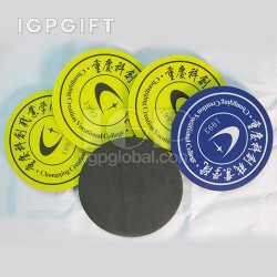 EVA杯墊