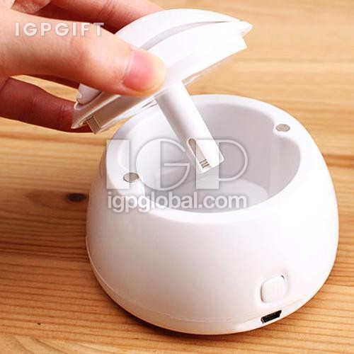 USB加濕器
