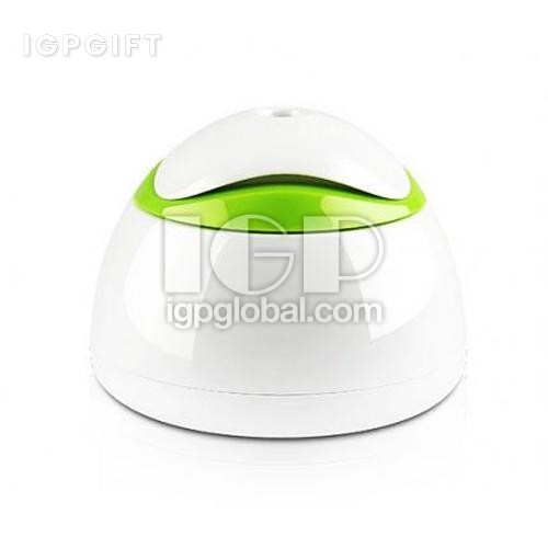 USB加濕器