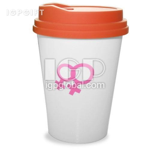 便攜杯子造型加濕器