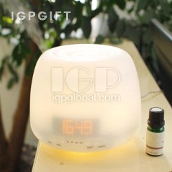 助眠室內香薰加濕器