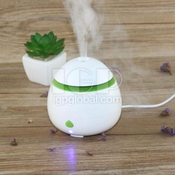 香薰加濕器