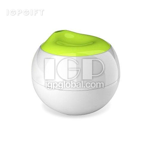 家用USB星球貓增濕器