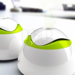 USB加濕器