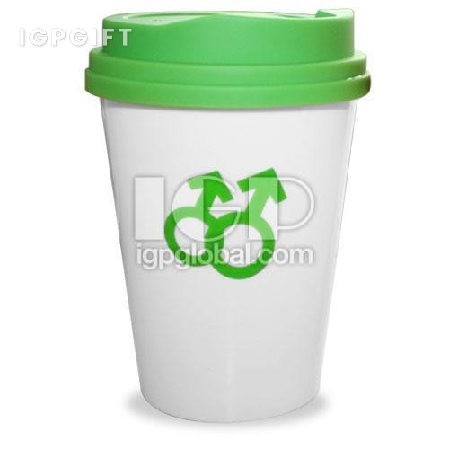 便攜杯子造型加濕器