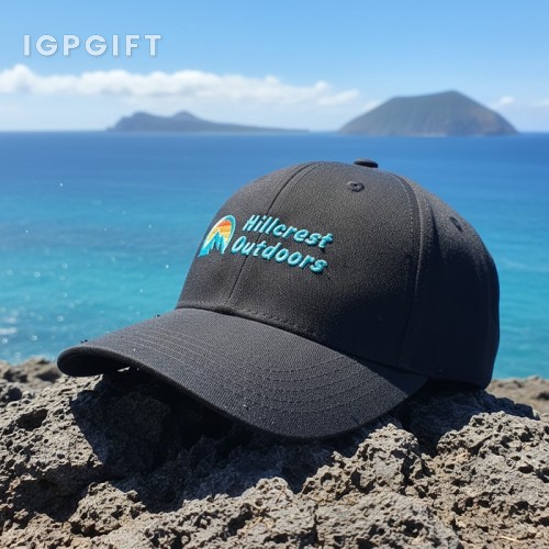 阿特蘭提斯運動帽
