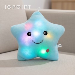 彩燈玩具