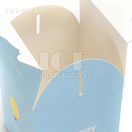 紙袋
