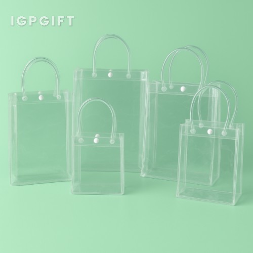 禮品袋