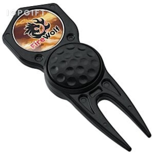 創意小工具禮品