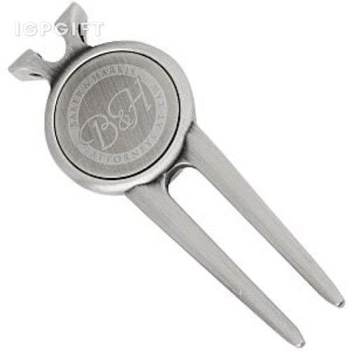 豪華修復工具套裝