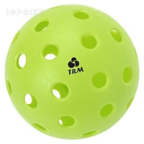 戶外pickleball運動球