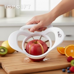 水果切片器