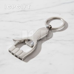 小手開瓶器