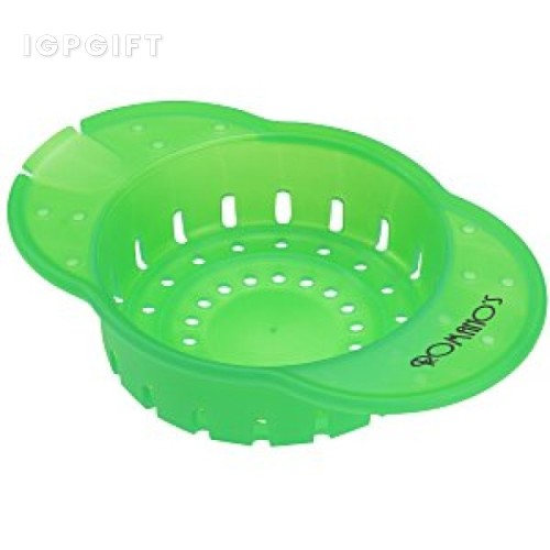 易開罐濾水器