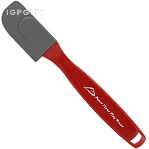 多彩矽膠刮刀