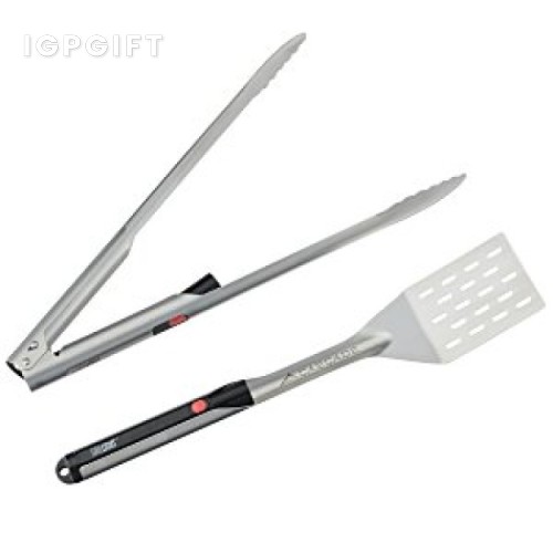 高端LED燒烤工具組