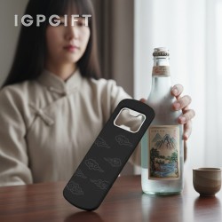 東方開瓶器