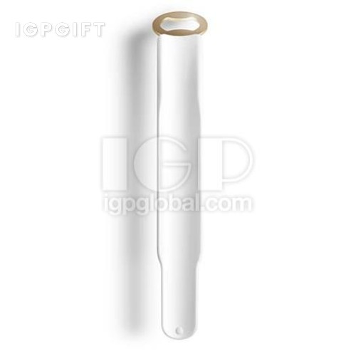 開心開瓶器