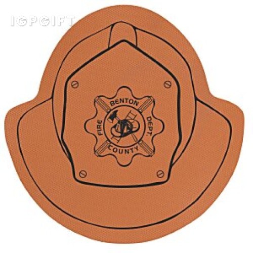 消防安全助手開瓶器