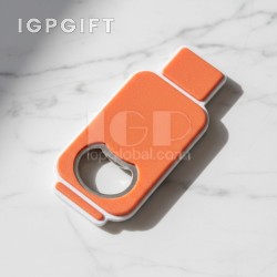 創意造型開瓶器