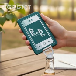 智能手機瓶蓋起子