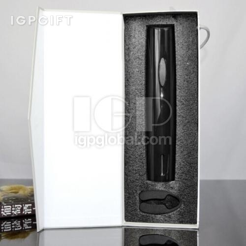 電動開瓶器套裝